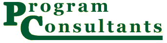 Program Consultants